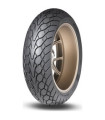 110/80R18 MUTANT M+S 58 W TL FRONT