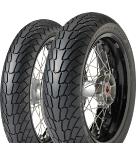 120/70R19 MUTANT M+S 60 W TL FRONT