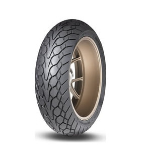 170/60R17 MUTANT M+S 72 W TL REAR