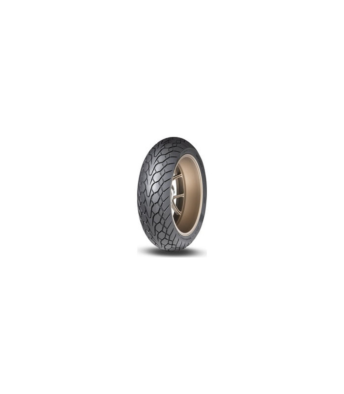 170/60R17 MUTANT M+S 72 W TL REAR