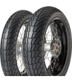 180/55R17 MUTANT M+S 73 W TL REAR
