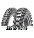 60/100 14 GEOMAX MX53 29 M TT DUNLOP