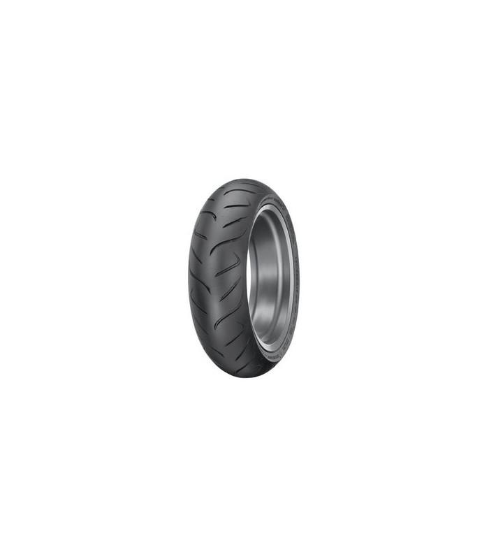 180/55R17 ROADSMART II 73 W TL
