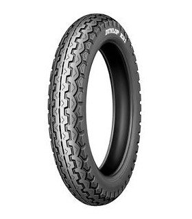 100/90 19 TT100 GP 57 H TT 4021 DOT21