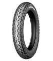 100/90 19 TT100 GP 57 H TT 4021 DOT21