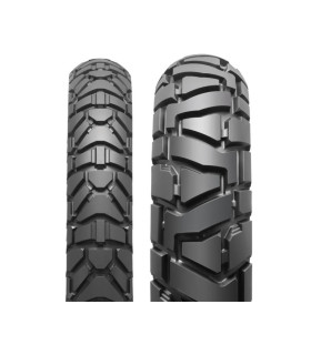 110/80 19 TRX MISSION 59 T TL FRONT