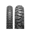 120/70B19 TRX MISSION 60 T TL FRONT