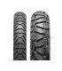 170/60B17 TRX MISSION 72 T TL REAR