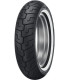 150/80 16 D401 MWW HD REAR 71 H TL 5023 DOT23
