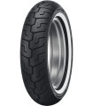 150/80 16 D401 MWW HD REAR 71 H TL 5023 DOT23