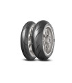 180/55R17 SPORTSMART TT 73 W TL REAR