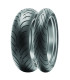 180/55R17 SX ROADSMART IV GT 73 W TL R