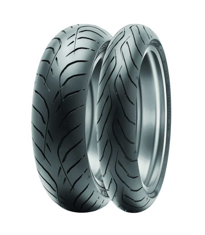 180/55R17 SX ROADSMART IV GT 73 W TL R