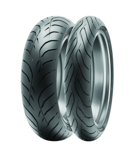 150/70R18 SX ROADSMART IV 70 W TL R