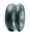 170/60R18 SX ROADSMART IV 73 W TL R