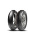 160/70R17 GT503 HD 73 V TL FRONT