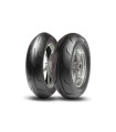 160/70R17 GT503 HD 73 V TL FRONT