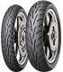 130/70R17 ARROWMAX GT601 62 H TL