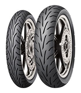 130/70R17 ARROWMAX GT601 62 H TL