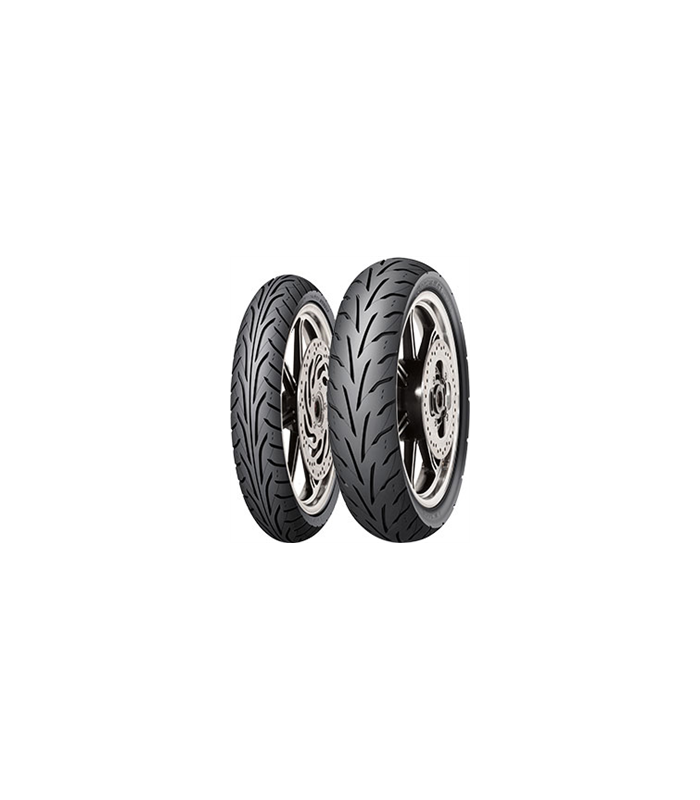 130/70R17 ARROWMAX GT601 62 H TL
