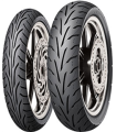 130/70R17 ARROWMAX GT601 62 H TL