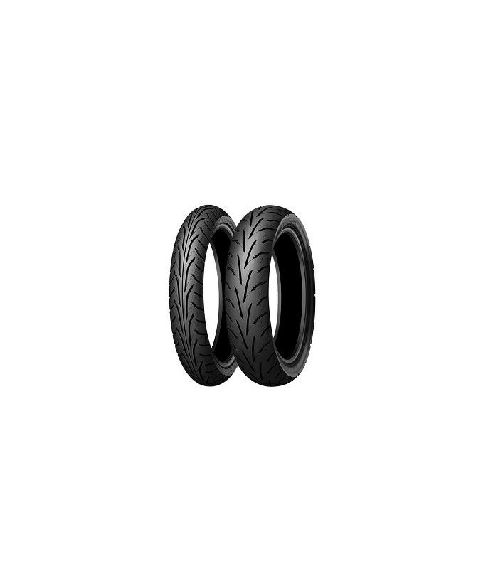 150/70 18 GT601 ARROWMAX 70 H TL R