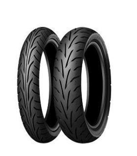 100/80 17 GT601 ARROWMAX 52 H TL F