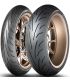 180/55R17 QUALIFIER CORE 73 W TL REAR