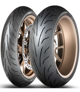 180/55R17 QUALIFIER CORE 73 W TL REAR