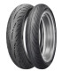 130/90B16 ELITE 4 73 H TL