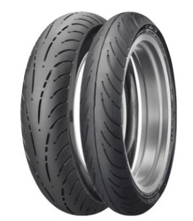 130/90B16 ELITE 4 73 H TL