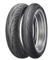 130/90B16 ELITE 4 73 H TL
