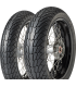 160/60R17 MUTANT 69 W TL REAR