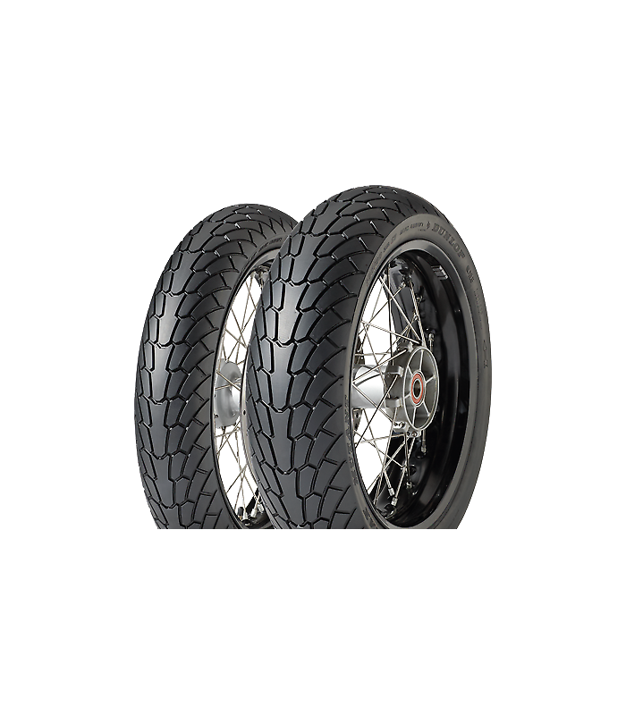160/60R17 MUTANT 69 W TL REAR