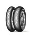 130/70 18 D251 FRONT DUNLOP 63 H TL