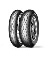 130/70 18 D251 FRONT DUNLOP 63 H TL