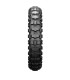 150/70R18 D908 RR 70 S TT M+S
