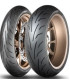 190/55R17 QUALIFIER CORE 75 W TL