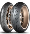 190/55R17 QUALIFIER CORE 75 W TL