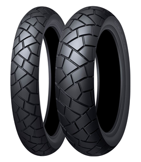 160/60R17 TRAILMAX MIXTOUR 69 H TL