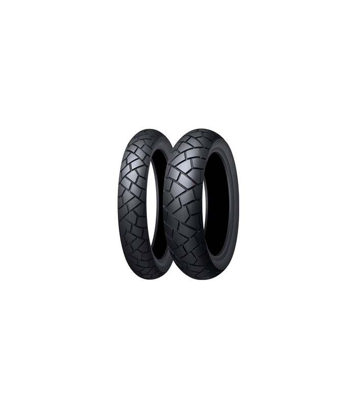 160/60R17 TRAILMAX MIXTOUR 69 H TL