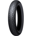 150/70R17 TT100 GP 69 H TL REAR