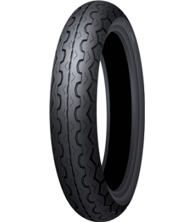 100/90R18 TT100 GP 56 H TT FRONT