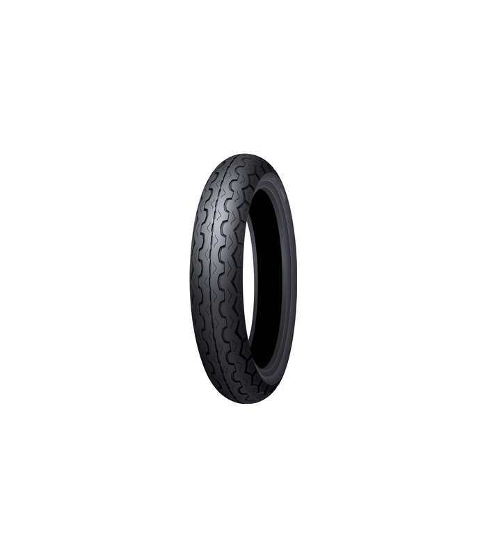100/90R18 TT100 GP 56 H TT FRONT