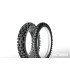 90/90 21 D606 54 R TT FRONT