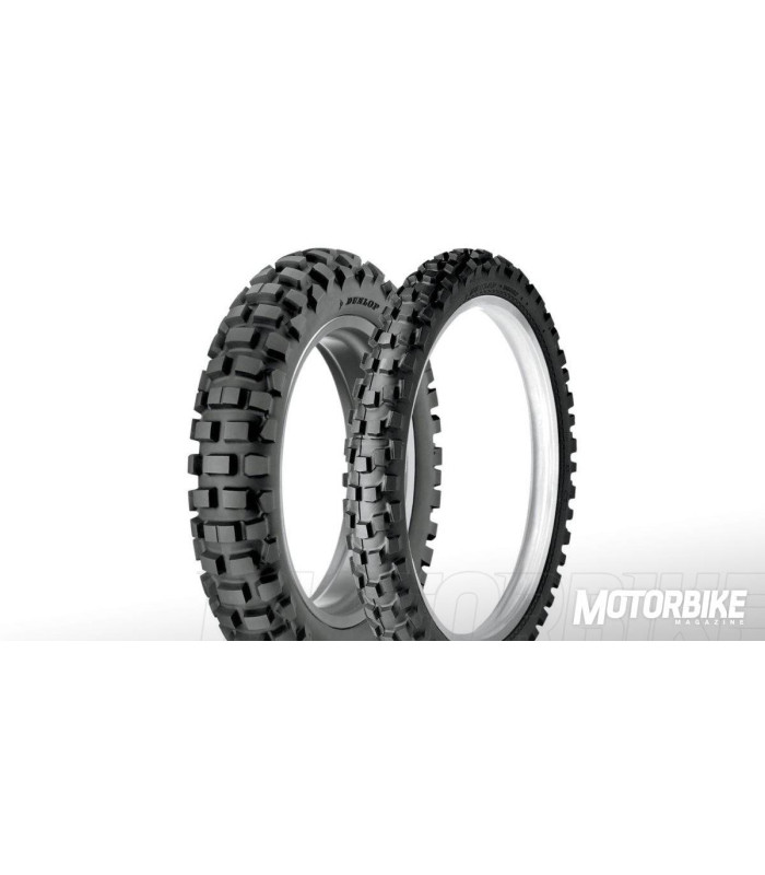 130/90 17 D606 REAR 68 R TT 4022 DOT22