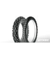 120/90 18 D606 65 R TT REAR