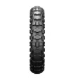 90/90 21 D908 RR 54 S TT M+S FRONT