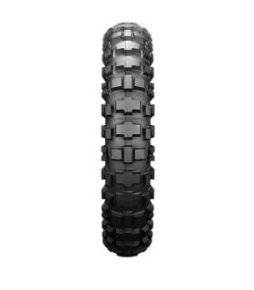 140/80 18 D908 RR 70 R TT M+S REAR