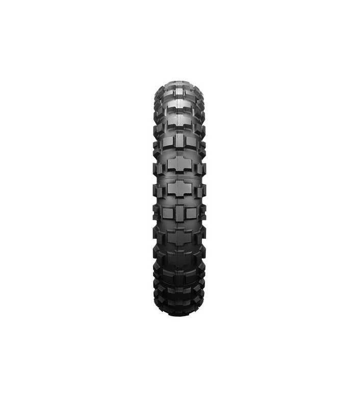140/80 18 D908 RR 70 R TT M+S REAR